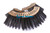 Tellerbesen Bucher Municipal TAZ/TSZ Flachdraht D: 700/1090 TK: 550 8-Loch 4-teilig (68092012)