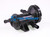 Entlüftungsfilter Schmidt Swingo 200-Serie Motor EURO 5 "VM-Motori" R754 (63013879)