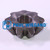 Zahnrad MFH 2500 Differential  (59016197)