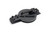 Verschlussklappe Trilety TXK komplett Kehrgutbehälter (69046024)