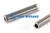 Spindel Scarab M65T Handgriff D: 16 d: 8.5 l: 73 (57066002)