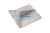 Abdeckung Faun Variopress V19B Trittbrett l: 129 b: 120 h: 49.5 (01027908)