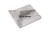 Abdeckung Faun Variopress V19B Trittbrett l: 129 b: 120 h: 49.5 (01027908)