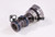 Druckregelventil Schmidt Cleango 400/500 Steuerblock Hydraulikanlage  (63034262)