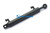 Hydraulikzylinder Terberg OmniDel Tonnenanschlag (10017122)