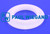 Buchse Farid FMO Container - Verriegelung D: 36/50 d: 30 b: 8  (24010273)