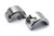 Lagerhalbschale Faun ENVIRONNEMENT Twinlift Hubwagen  (70013010)