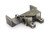 Halterung Faun ENVIRONNEMENT Unilift T.R.2 Klapparm links  (70019025)