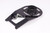 Halter Bucher Municipal Cityfant 60/6000 Sprühdüse Tellerbesen  (68064194)