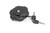 Tankdeckel Bucher Municipal Cityfant 60/6000 Kraftstofftank B-80 D: 117 (68066190)