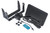 Écran Ark Vision AVS 10 pouces avec enregistreur numérique (DVR) FHD - Taille : 10,2 pouces (79050499)