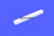 Gleitklotz Farid Minimatic Ausschubwand seitlich l: 250 b: 30 h: 20  (24020036)