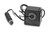 Kamera Ark Vision AVS-Camera-KU 40° FHD (79050482)