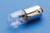 Glühlampe Zöller 2301 Delta Kontrollleuchte Bedieneinheit 24VDC 2W ab 01/2003 (11990036)