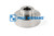 Lagerbuchse Hako Citymaster 1600 Hebel Saugmund (65012042)