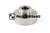 Lagerbuchse Hako Citymaster 1600 Hebel Saugmund D: 19/36 d: 10.5 h: 19 (65012042)