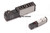 Wegeventil Bucher Municipal 24VDC 5/2 Wege (68900071)