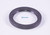 Wellendichtring Dulevo 200 (58026034)