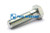 Sechskantschraube mit Schaft DIN/ISO 931/4014 M16x55 verzinkt 8.8  (59800128)