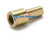 Adapter RAVO 5er-Serie Druckschalter Feststellbremse  (60056101)