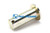 Splintbolzen Norba RL300 Umlenkhebel Heckteilverriegelung D: 25 l: 64/59 (17010074)