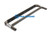 Handgriff Geesink GPM II  (02017084)
