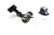 CEJN-hendelunit  Multi-X Duo 10 + Quattro 10 Classic  (41000078)