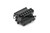 Buchsengehäuse "AMP Junior Power Timer (JPT)" 14-polig (93001829)