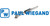 Stiftkontakt AMP Heavy Duty 0,75-1,5 mm² (93001534)