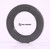 Wellendichtring 5000 Reduziergetriebe Vorderachse DIN 3760 Typ AS NBR D: 62 d: 40 h: 7  (58016151)