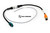 Adapterkabel Luis technology ohne Kameravorbereitung MAN MMT 2 / MMT 3 / SCANIA FÜR SHUTTER-KAMERA (79040066)