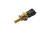 Temperatursensor Johnston C200 Kühlsystem NTC M12x1,5 l: 61 EURO 4/5 "VM-Motori" (67010930)