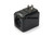 Magnetspule Steuerblock Hydraulikpumpe Ventilator d: 23,7/26,4/30,1 l: 45.3 b: 50 h: 60 12VDC (68034358)