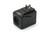 Magnetspule Steuerblock Hydraulikpumpe Ventilator d: 23,7/26,4/30,1 l: 45.3 b: 50 h: 60 12VDC (68034358)