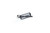Zylinderstift DIN und Normartikel DIN/ISO 6325/8734 6x16 M6 blank (90001283)