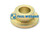 Bundbuchse Johnston C200 D: 22 d: 13 h: 12.5  (67022029)