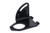 Motorkonsole Bucher Municipal Citycat 2020 Seitenbesen links  (68032043)