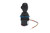 Joystick Bucher Municipal Cityfant 50/5000 Steuerung Besenarm  (68054012)