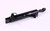 Hydraulikzylinder Hako Citymaster 2000 Saugmund KS: 16 Hub: 125 EBM: 285 (65062169)