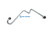 Hydraulikleitung Farid FMO D: 30 s: 3 (24010446)
