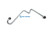 Hydraulikleitung Farid FMO D: 30 s: 3 (24010446)