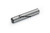 Zylinderstift DIN/ISO 6325/8734 10x60 (90001025)