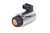 Magnetspule Johnston C201 mit Polrohr Fahrantrieb Hydrostat D: 37 d: 19 h: 50.5 12VDC (67024100)