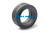 Gelenklager Faun Variopress Pressplatte D: 75 d: 50 b: 28/35 abschmierbar (01027137)
