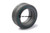 Gelenklager Faun Variopress Pressplatte D: 75 d: 50 b: 28/35 abschmierbar (01027137)