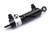 Hydraulikzylinder Bucher Municipal Citycat 2020 Saugmund KS: 16 Hub: 100 EBM: 180 (68034089)