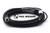 Adapterkabel Brigade BE-L110 (79020027)