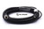 Adapterkabel Brigade BE-L110 (79020027)