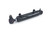 Hydraulikzylinder Schmidt Swingo 200-Serie Schwenkeinheit Besenarm KS: 30 Hub: 102 (63022121)