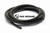 Kantenschutzprofil Hako Citymaster 1200 h: 9 (65036141)